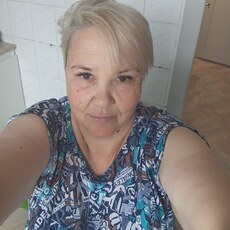 Фотография девушки Елена, 47 лет из г. Тамбов