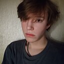 Андрей, 18 лет