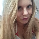 Викуля, 33 года