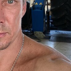 Фотография мужчины Николай Русский, 44 года из г. Батайск