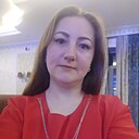 Ирина, 36 лет