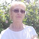 Ольга, 58 лет