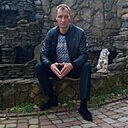 Кирилл, 43 года