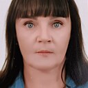 Наталья, 57 лет