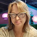 Мария, 52 года