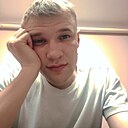 Арсений, 30 лет