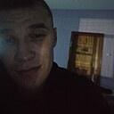 Арсений, 29 лет