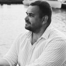 Фотография мужчины Kirill, 32 года из г. Воронеж