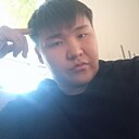 Фархат, 30 лет