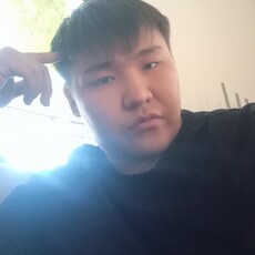 Фотография мужчины Фархат, 30 лет из г. Кызылорда