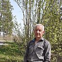 Александр, 66 лет