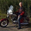 Александр, 66 лет