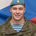 Миша, 34 года