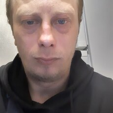 Фотография мужчины Артем, 35 лет из г. Крупки