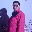 Людмила, 54 года