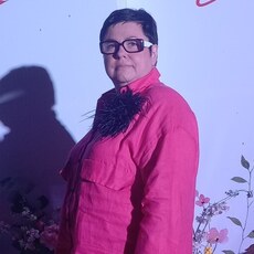 Фотография девушки Людмила, 54 года из г. Брянск