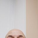 Игорь, 54 года