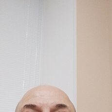 Фотография мужчины Игорь, 54 года из г. Тобольск