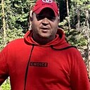 Камиль, 41 год