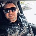 Эдуард, 39 лет