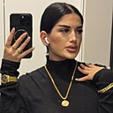 Дениса, 19 лет