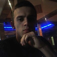 Фотография мужчины Максим, 32 года из г. Брянск