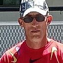 Алексей, 40 лет