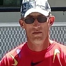 Фотография мужчины Алексей, 40 лет из г. Сальск