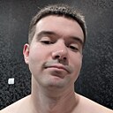 Данил, 24 года