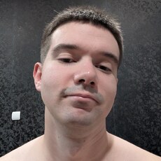 Фотография мужчины Данил, 24 года из г. Туапсе