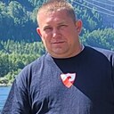 Антон, 39 лет