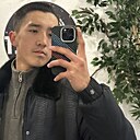 Купол, 20 лет