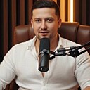 Sherzod, 24 года