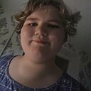 Елена, 19 лет