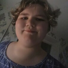 Фотография девушки Елена, 19 лет из г. Ижевск