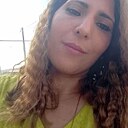 Марина, 45 лет