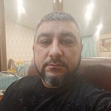 Фотография мужчины Ruslan, 37 лет из г. Альметьевск