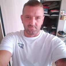 Фотография мужчины Дима, 36 лет из г. Смоленск