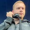 Даниил, 25 лет