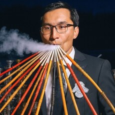 Фотография мужчины Arman, 25 лет из г. Астана