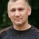 Александр, 48 лет