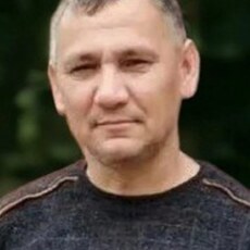 Фотография мужчины Александр, 48 лет из г. Геленджик