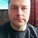 Николай, 48 лет