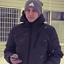 Владимир, 30 лет