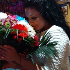 Фотография девушки Наталья, 42 года из г. Иваново