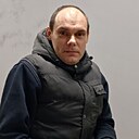 Сергей, 35 лет