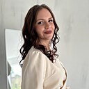 Татьяна, 22 года