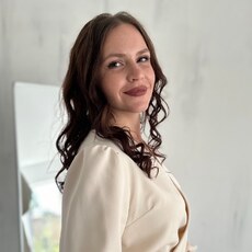 Фотография девушки Татьяна, 22 года из г. Бердянск