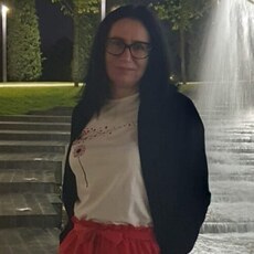 Фотография девушки Тео, 42 года из г. Новороссийск