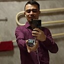 Никита, 32 года